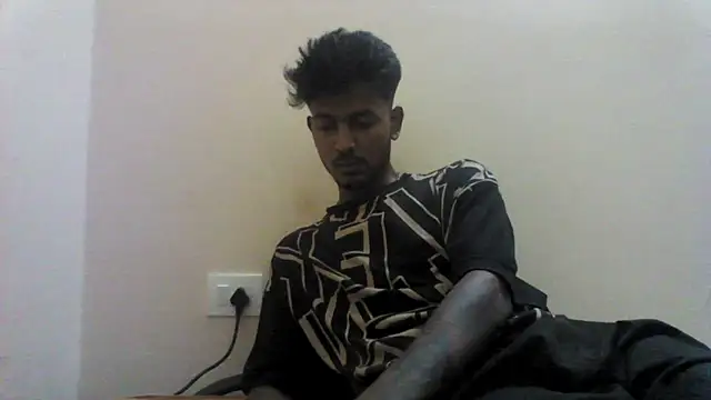 Snapshot of just_fucks chatting on 10/07/25, 07:55 just fucks online show from 10/07/25, 07:55