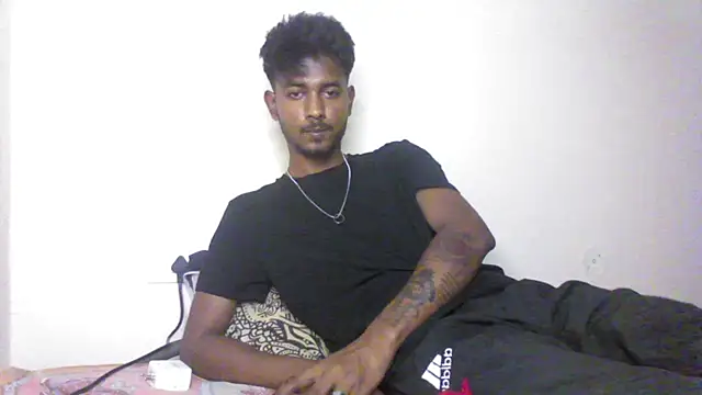 Snapshot of just_fucks chatting on 10/09/25, 07:56 just fucks online show from 10/09/25, 07:56