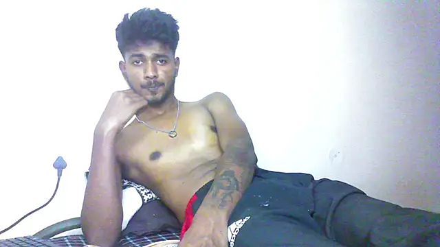 Snapshot of just_fucks chatting on 10/10/25, 07:57 just fucks online show from 10/10/25, 07:57