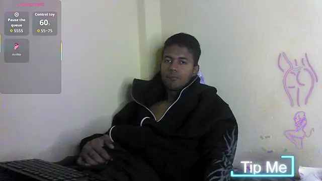 Snapshot of just_fucks chatting on 12/21/25, 07:54 just fucks online show from 12/21/25, 07:54