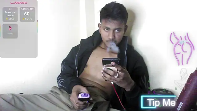 Snapshot of just_fucks chatting on 01/05/26, 06:55 just fucks online show from 01/05/26, 06:55