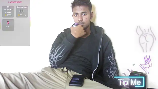 Snapshot of just_fucks chatting on 01/08/26, 07:16 just fucks online show from 01/08/26, 07:16