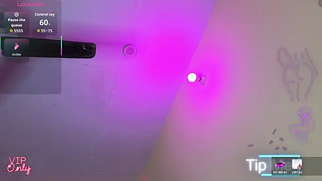 Snapshot of just_fucks chatting on 02/03/26, 05:29 just fucks online show from 02/03/26, 05:29