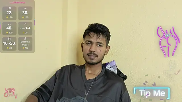 Snapshot of just_fucks chatting on 02/07/26, 07:06 just fucks online show from 02/07/26, 07:06