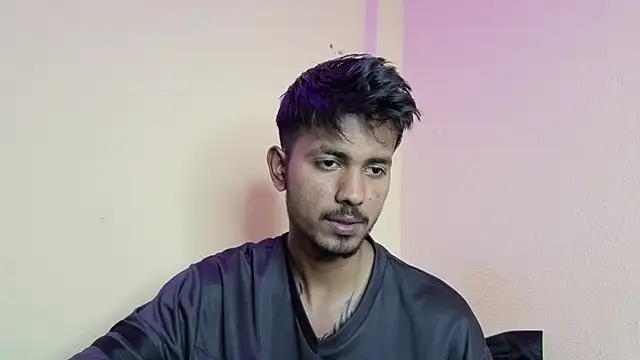 Snapshot of just_fucks chatting on 02/10/26, 05:06 just fucks online show from 02/10/26, 05:06