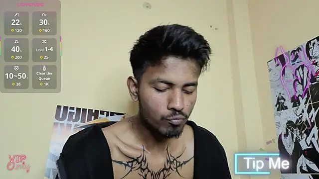 Snapshot of just_fucks chatting on 02/14/26, 07:21 just fucks online show from 02/14/26, 07:21