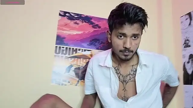 Snapshot of just_fucks chatting on 02/22/26, 07:34 just fucks online show from 02/22/26, 07:34