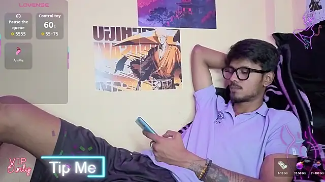 Snapshot of just_fucks chatting on 04/03/26, 09:24 just fucks online show from 04/03/26, 09:24