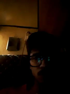 just fucks online show from 05/20/26, 05:41