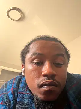 MandingoSlinging online show from 10/16/25, 09:05