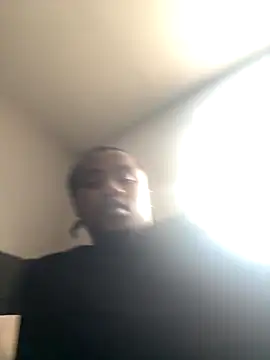 MandingoSlinging online show from 10/17/25, 06:54