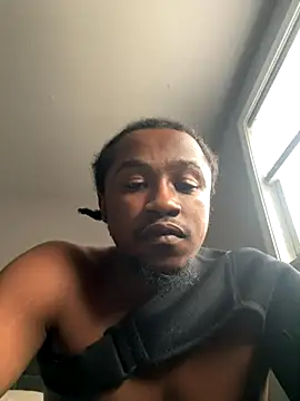 MandingoSlinging online show from 10/22/25, 08:30