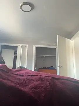 MandingoSlinging online show from 10/23/25, 05:01