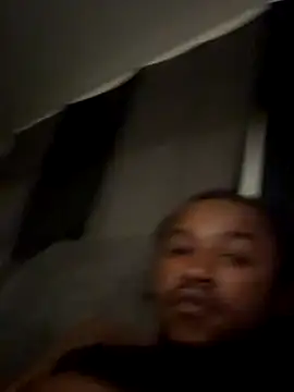 MandingoSlinging online show from 10/24/25, 08:33