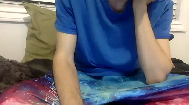 Snapshot of lilboygonewild chatting on 01/20/25, 08:30 lilboygonewild online show from 01/20/25, 08:30