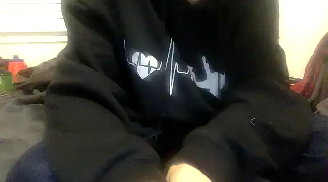 Snapshot of lilboygonewild chatting on 03/05/25, 11:38 lilboygonewild online show from 03/05/25, 11:38