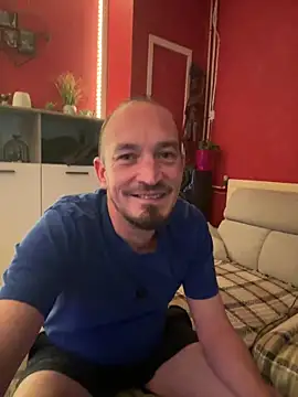 Denislamalice34 online show from 12/16/25, 09:20