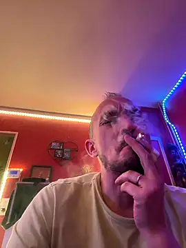 Denislamalice34 online show from 01/06/26, 08:56