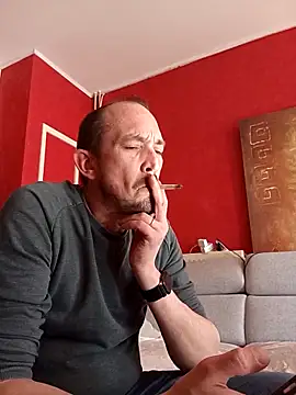 Denislamalice34 online show from 02/02/26, 01:10