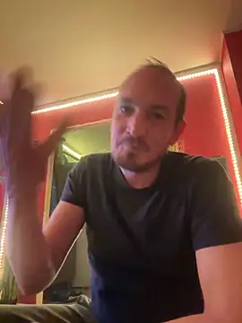 Denislamalice34 online show from 02/09/26, 09:52