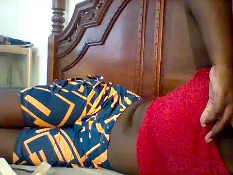 Snapshot of Sweet_bunyy chatting on 03/24/26, 02:33 Sweet bunyy online show from 03/24/26, 02:33