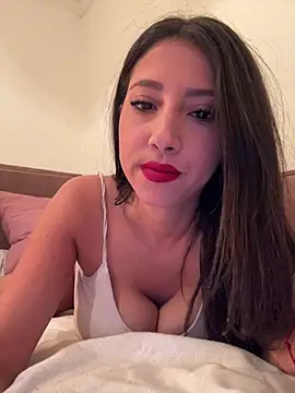 sweedbabyy online show from 01/12/25, 10:01