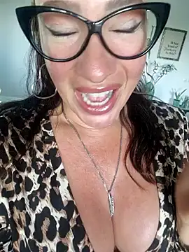 TheGoddessBianca online show from 12/13/24, 08:09