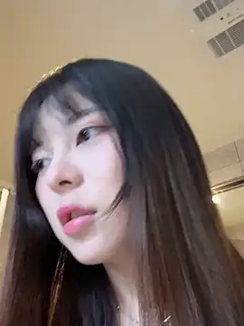 DandanBurgerking online show from 01/18/26, 05:06