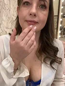 Snapshot of AnnaBri chatting on 03/05/26, 01:34 AnnaBri online show from 03/05/26, 01:34