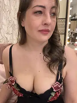 Snapshot of AnnaBri chatting on 03/10/26, 01:54 AnnaBri online show from 03/10/26, 01:54