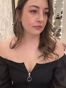 AnnaBri online show from 05/12/26, 02:08