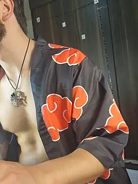 just maxii online show from 11/25/25, 12:10