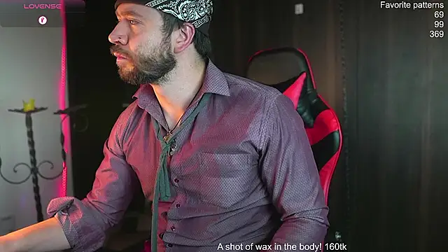 just maxii online show from 02/14/26, 06:26