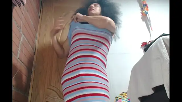 abbycrespa online show from 02/21/26, 03:18