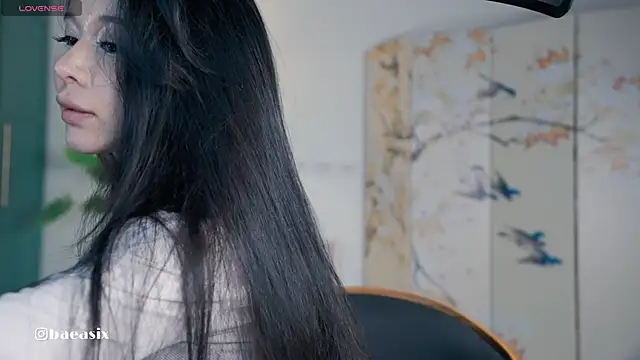 baeasian online show from 09/10/25, 09:26