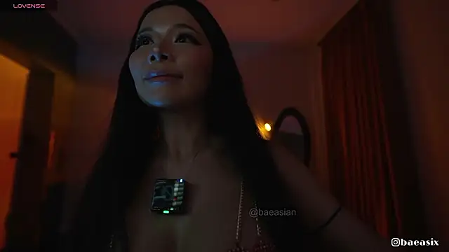 Snapshot of baeasian chatting on 03/14/26, 05:29 baeasian online show from 03/14/26, 05:29