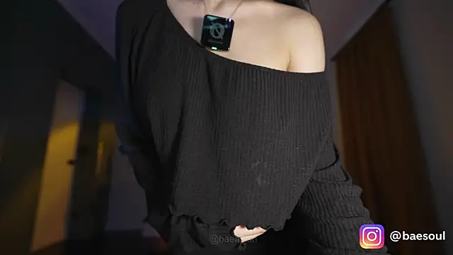 Snapshot of baeasian chatting on 04/12/26, 02:49 baeasian online show from 04/12/26, 02:49