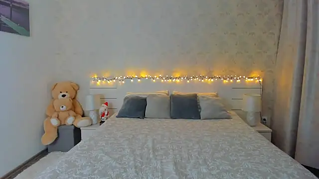 Snapshot of best_bomb chatting on 12/09/24, 03:22 best bomb online show from 12/09/24, 03:22