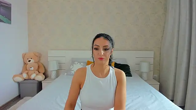 Snapshot of best_bomb chatting on 01/15/25, 12:58 best bomb online show from 01/15/25, 12:58