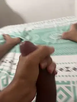 Snapshot of evertonxavier26 chatting on 03/12/26, 10:49 evertonxavier26 online show from 03/12/26, 10:49