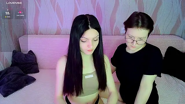  crazy baby  online show from 03/09/25, 10:08