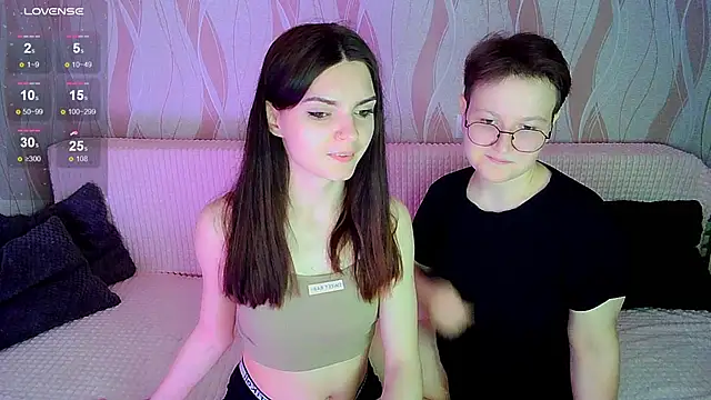  crazy baby  online show from 09/22/25, 08:11