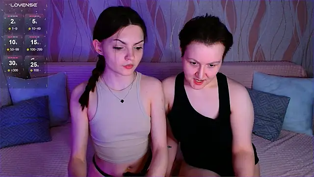 Snapshot of _crazy_baby_ chatting on 03/27/26, 07:24 crazy baby online show from 03/27/26, 07:24