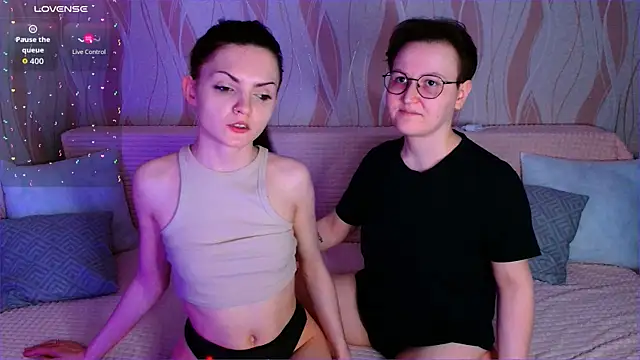 Snapshot of _crazy_baby_ chatting on 04/05/26, 03:20 crazy baby online show from 04/05/26, 03:20