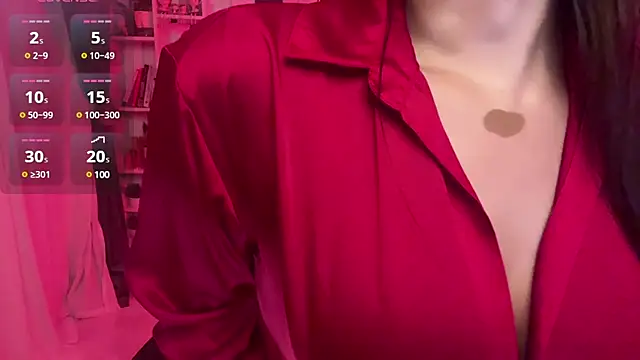 sumana24 online show from 02/27/25, 06:09