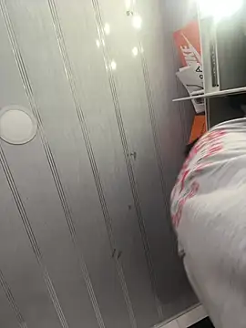 Cataleya hxc online show from 01/17/25, 01:03