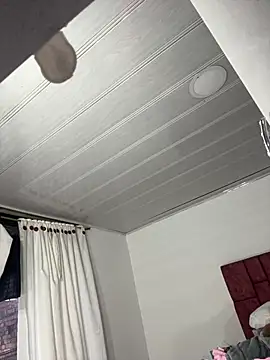 Cataleya hxc online show from 02/20/25, 11:10