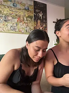 Snapshot of Nina-Eros1 chatting on 01/06/26, 10:12 Nina-Eros1 online show from 01/06/26, 10:12