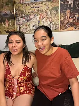 Snapshot of Nina-Eros1 chatting on 02/04/26, 03:34 Nina-Eros1 online show from 02/04/26, 03:34