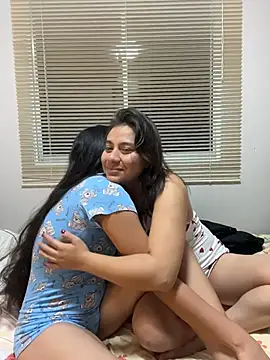 Snapshot of Nina-Eros1 chatting on 02/13/26, 11:56 Nina-Eros1 online show from 02/13/26, 11:56